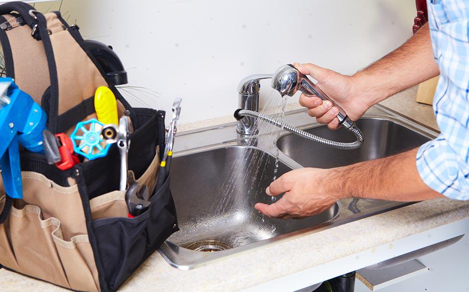 recherche plombier chauffagiste Aulnay-sous-Bois